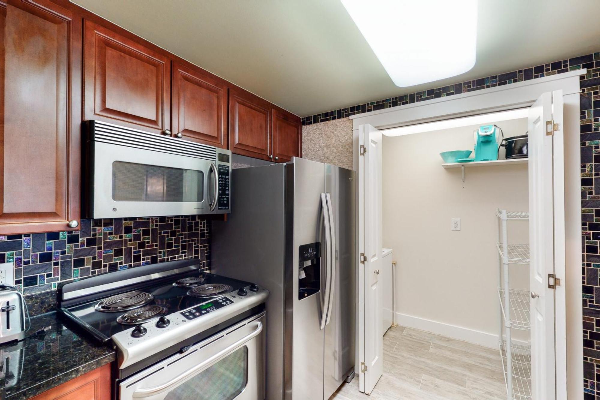 Ferienwohnung Waterscape A VI Fort Walton Beach Zimmer foto